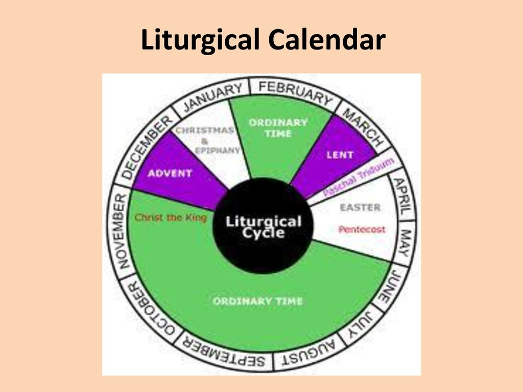 2025 2025 Liturgical Calendar Anglican Anders M Hedegaard