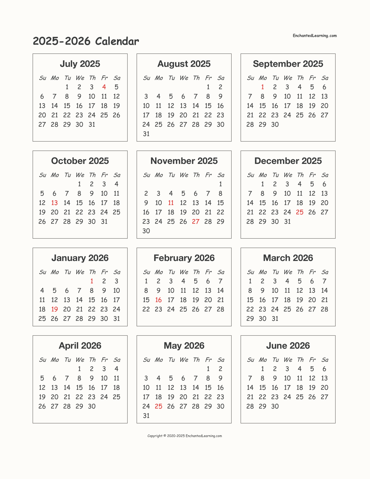 2025 2026 School Year Calendar For Palm Beach County Anne A Ravn