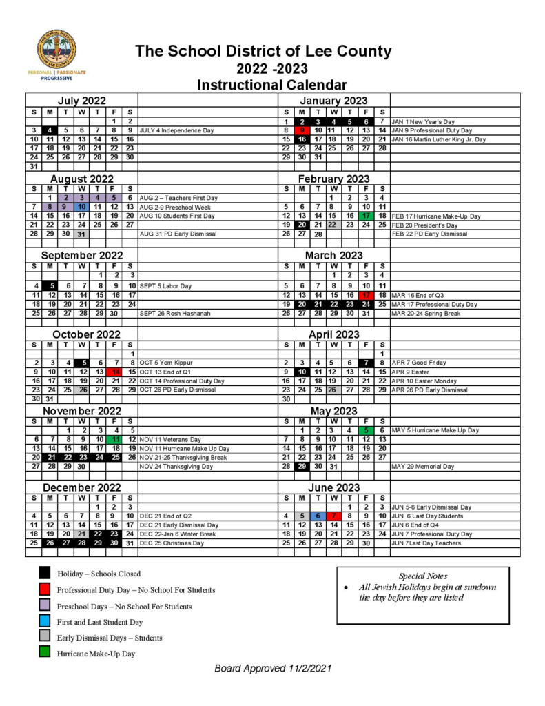 2025 And 2025 Bcps School Calendar 2025 2026 Dennis D Roy