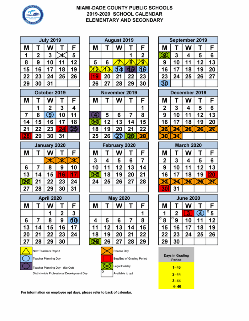 2025 And 2025 Bcps School Calendar 2025 2026 Dennis D Roy