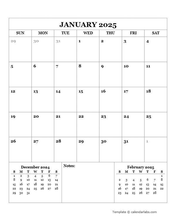 2025 Blank Calendar By Month Images Hd Finest Ultimate Prime Alfred L 