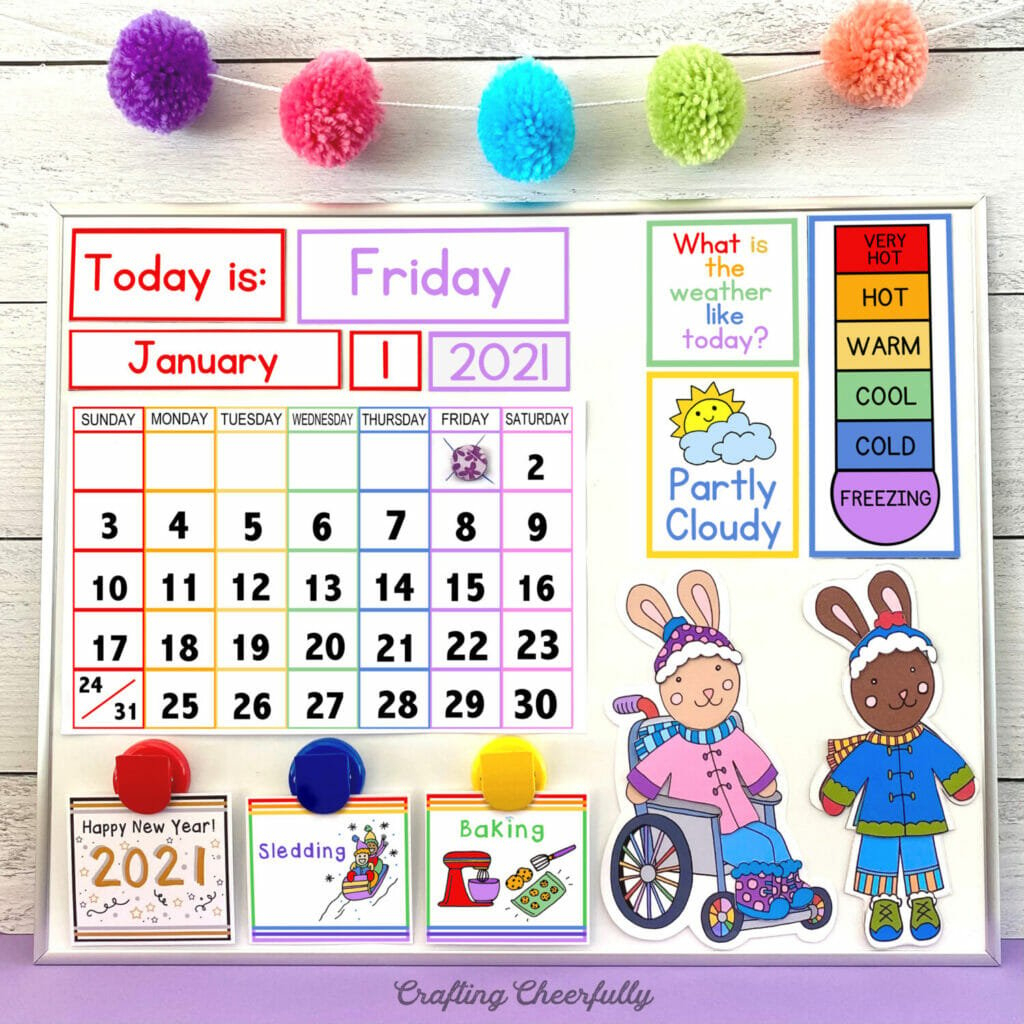 2025 Calendar Images Printables For Children Finest Magnificent 