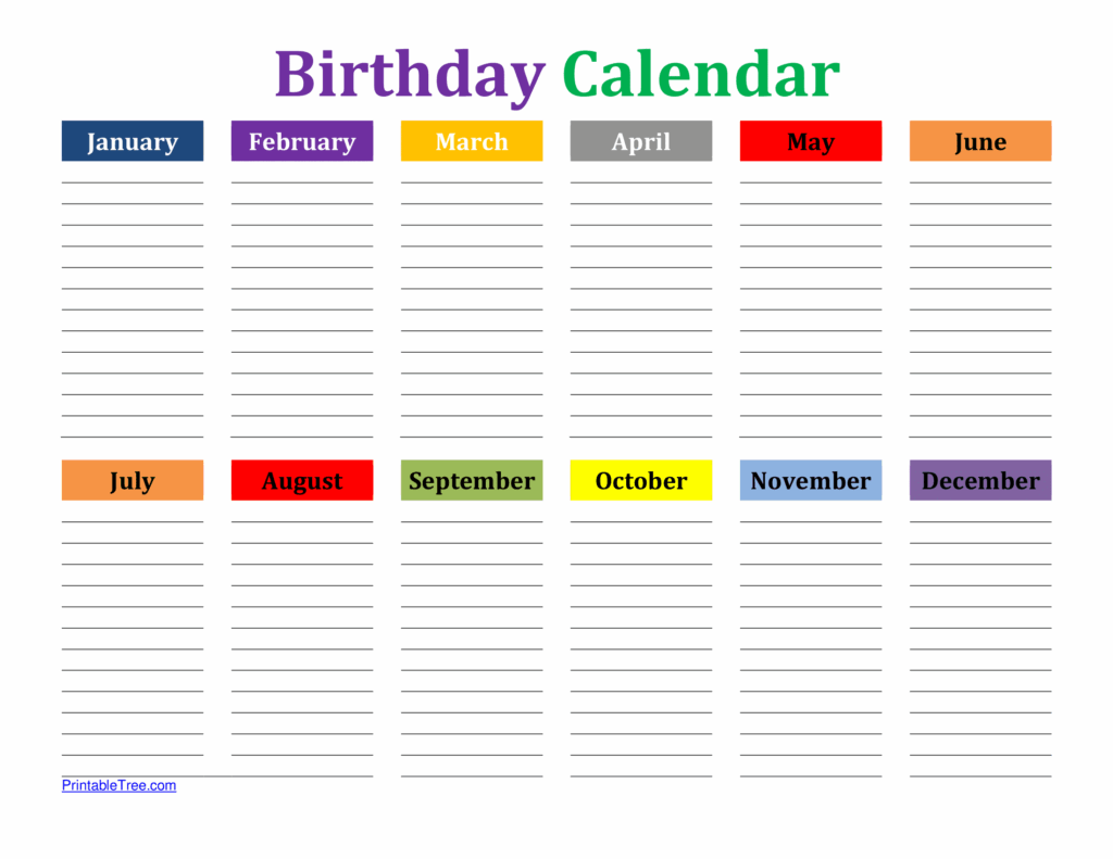 2025 Calendar Of Author Birthday Events Xyla Abbotts