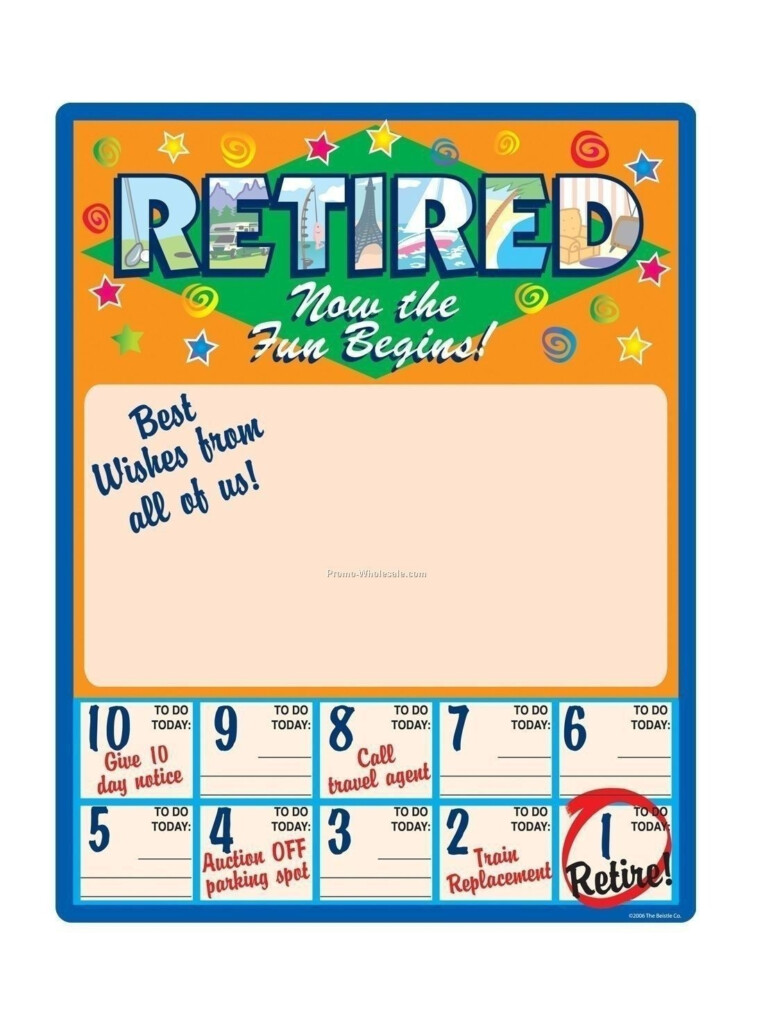 2025 Direct Deposit Calendar For Retirees Nadya Valaria