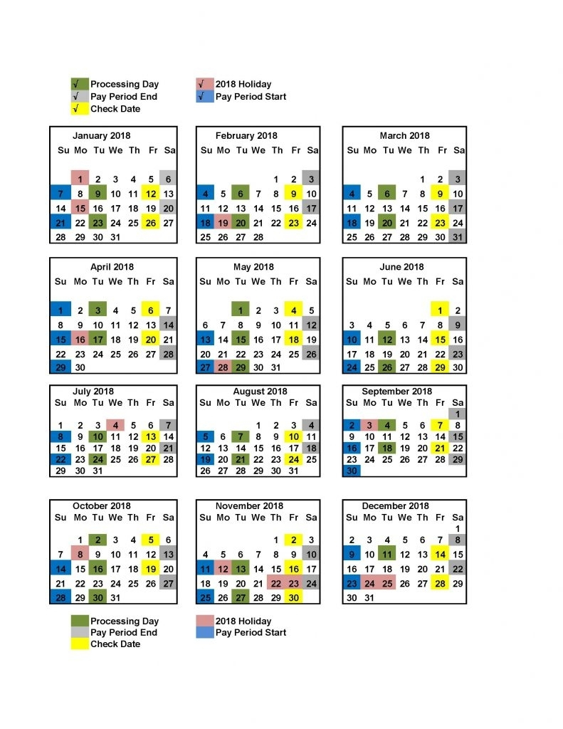 2025 Federal Government Pay Period Calendar Celina A Olesen
