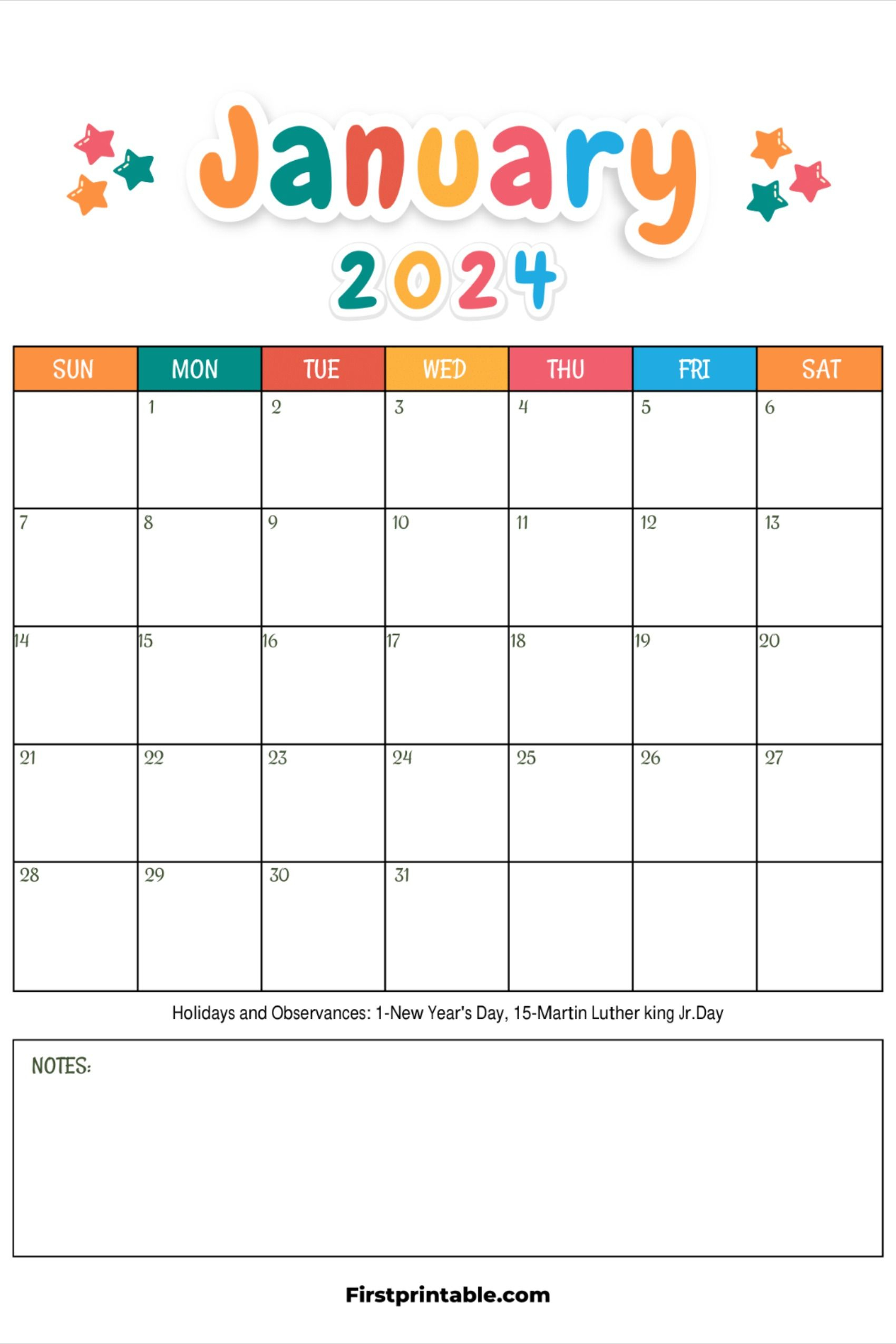 2025 Fillable Calendar Printable Calendars AT A GLANCE