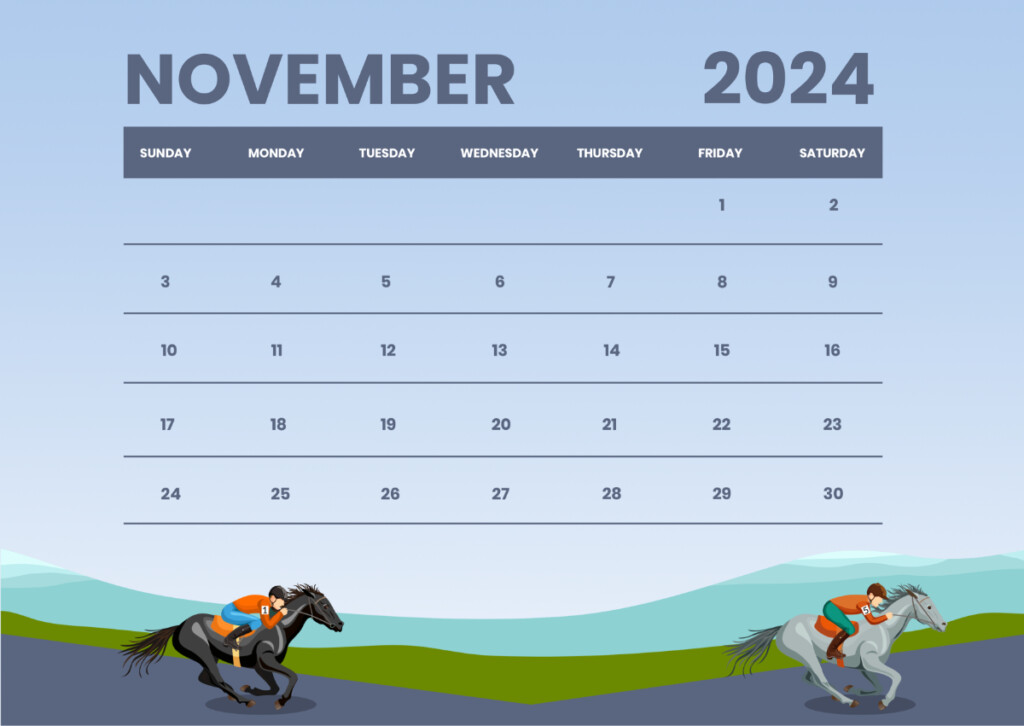 2025 Horse Racing Ca Sami Omar