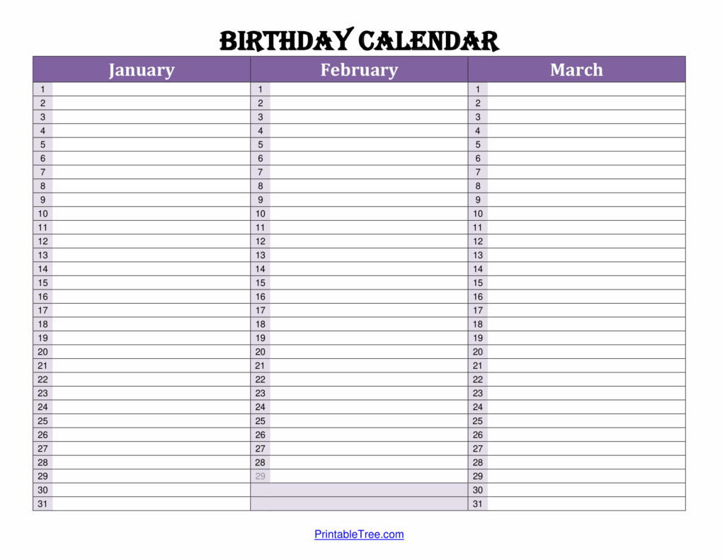 2025 January Calendar Printable Free Pdf Format In Excel Alma J Mogensen