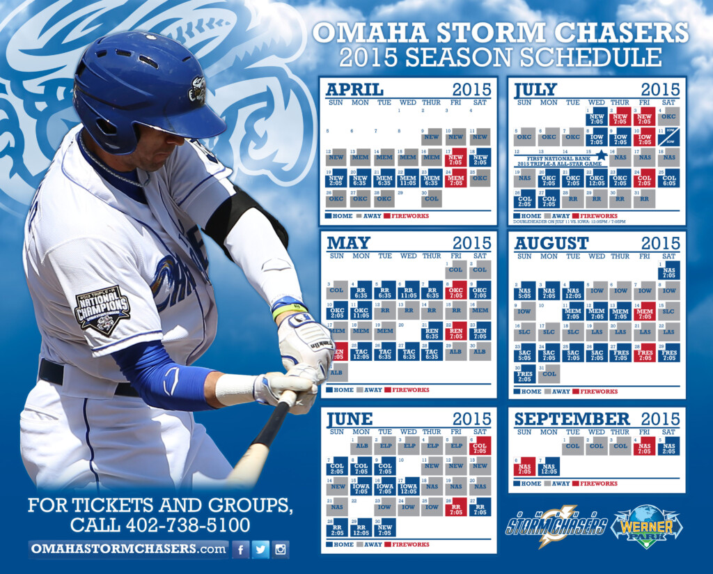 2025 Los Angeles Dodgers Schedule Raul Bergeron