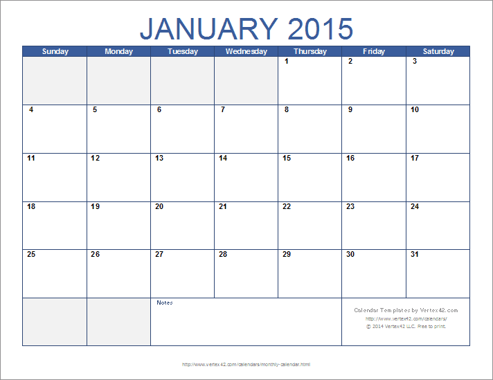 2025 Monthly Calendar Template Excel Editable Amalie A Karlsen