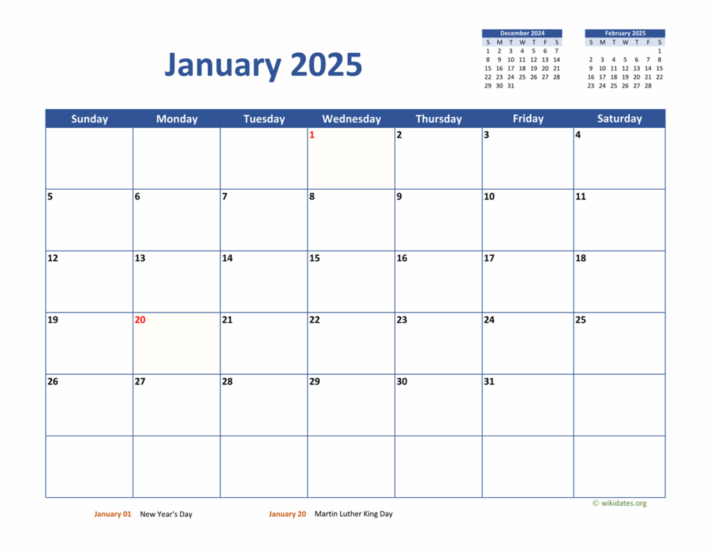 2025 Printable Calendar By Month May Madge Rosella