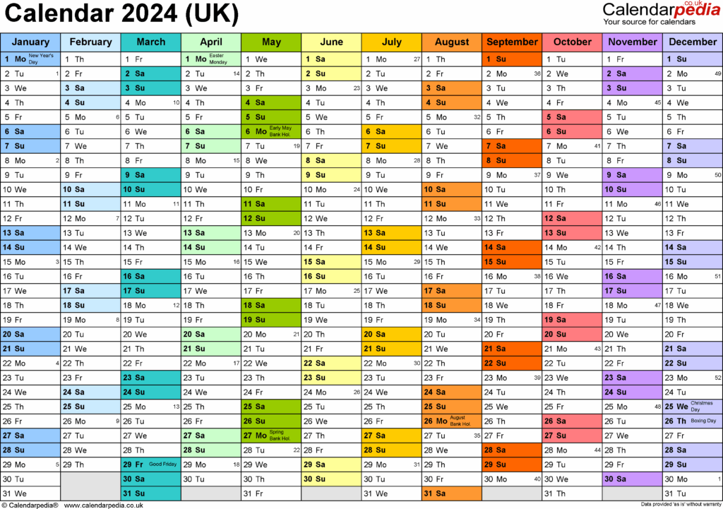 2025 Printable Calendar One Page Uk Printable Agustin Bergeron