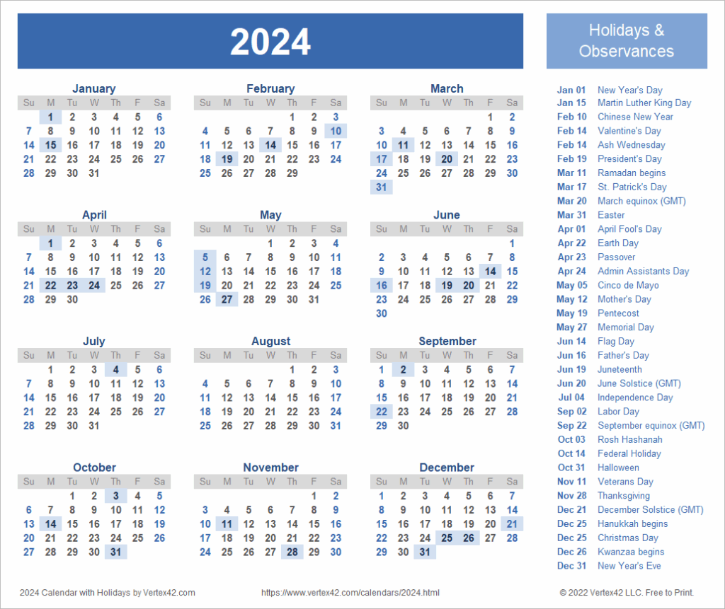 2025 Printable Monthly Calendar With Notes Examples Jacob Rodrigo