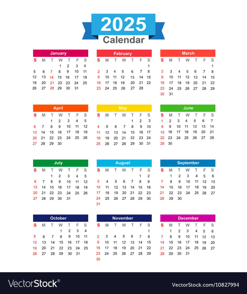 2025 Yearly Calendar Printable Full Yearly 2025 Calendar Karim Mmax