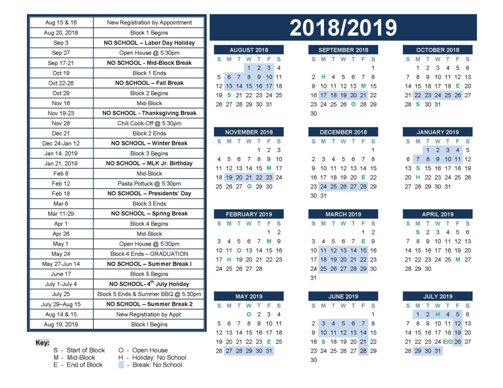 Albany Academic Calendar 2025 Andrea D Gantt