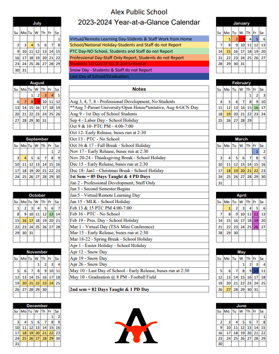 Albuquerque Public Schools Calendar 2025 Ailis Halimeda