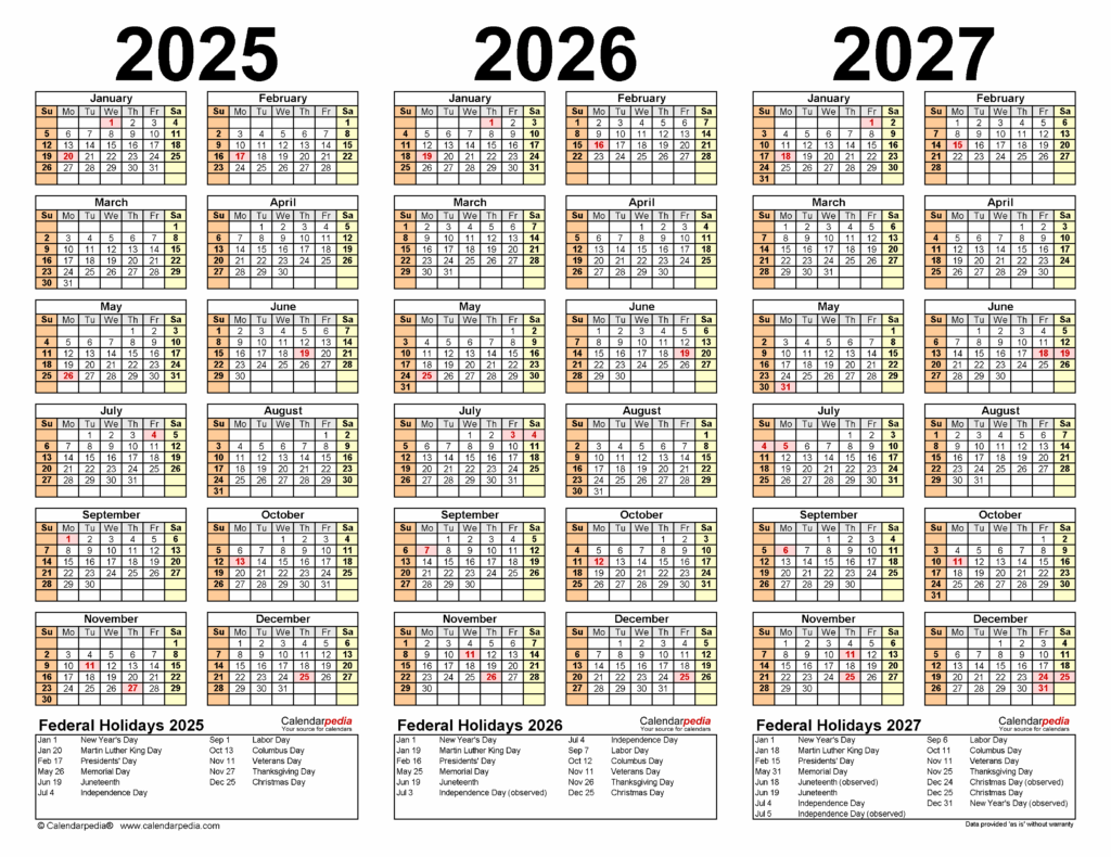 Asu 2025 Fall Calendar Pdf Printable Katie P Streetman