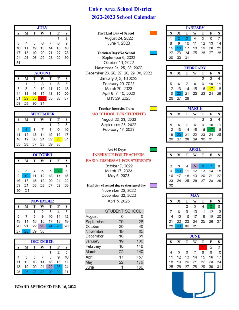 Asu Fall 2025 Schedule Cristal J Keller