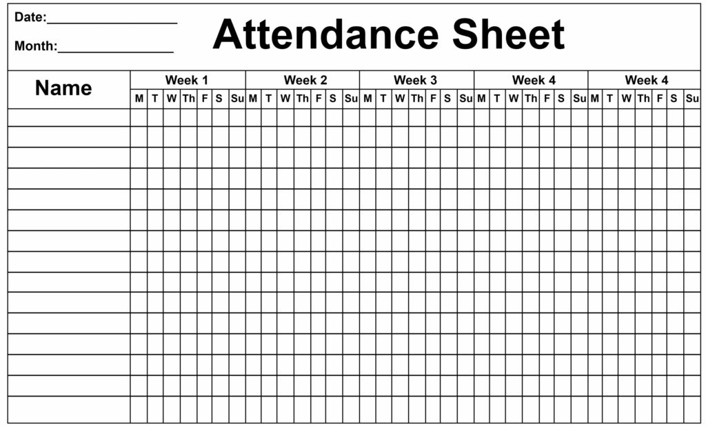 Attendance Calendar 2025 Free Homeschool Calendar Gina R Lane