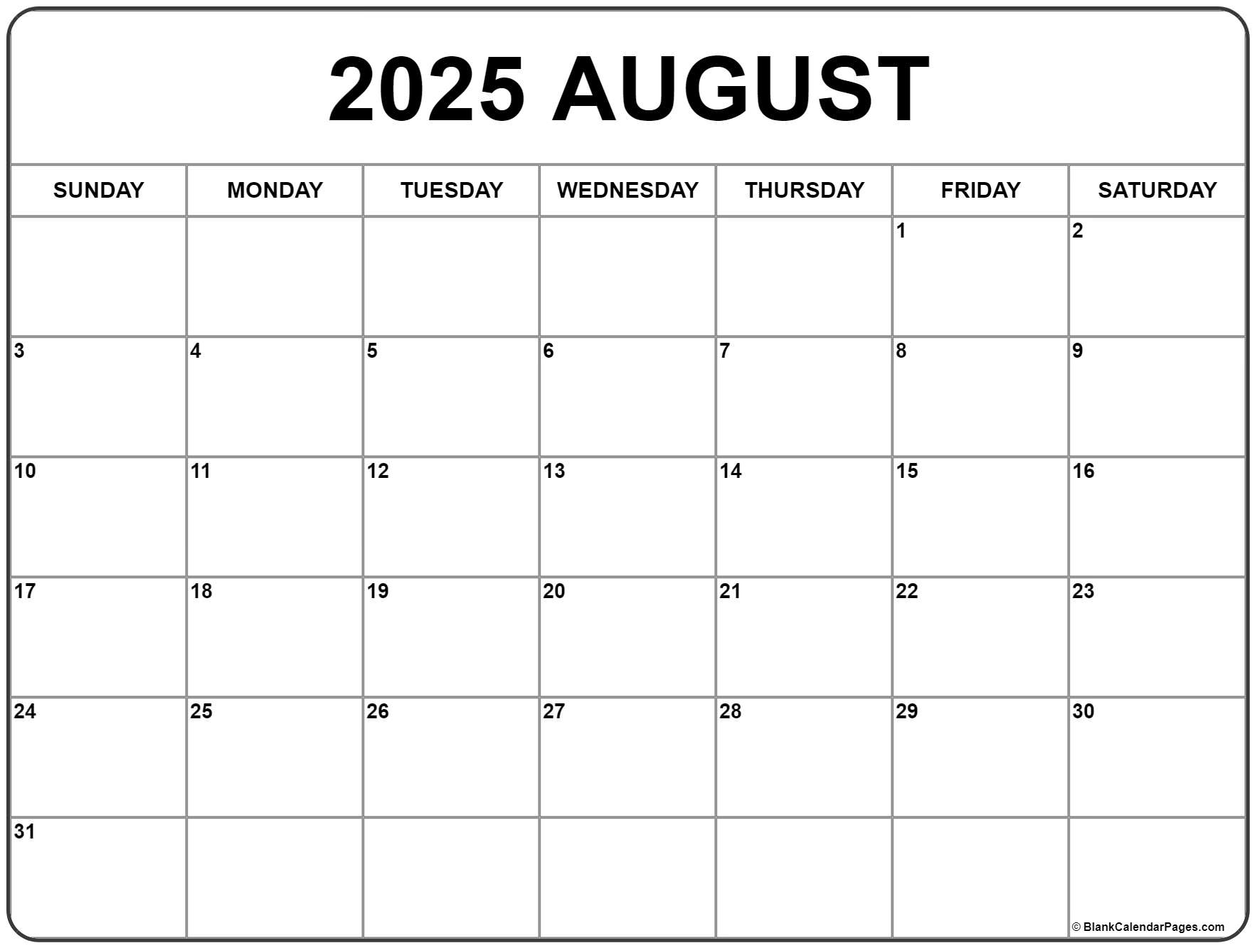 August 2025 To August 2026 Calendar Mary K Kyle