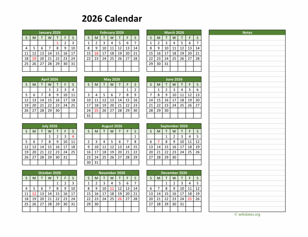 Awty Calendar 2025 2026 Printable Free Tedda Stacee