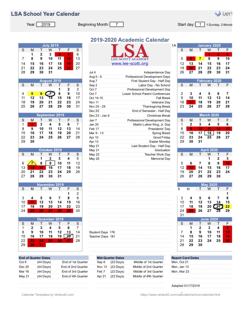 Ball State Calendar 2025 24 Felipe S Murray
