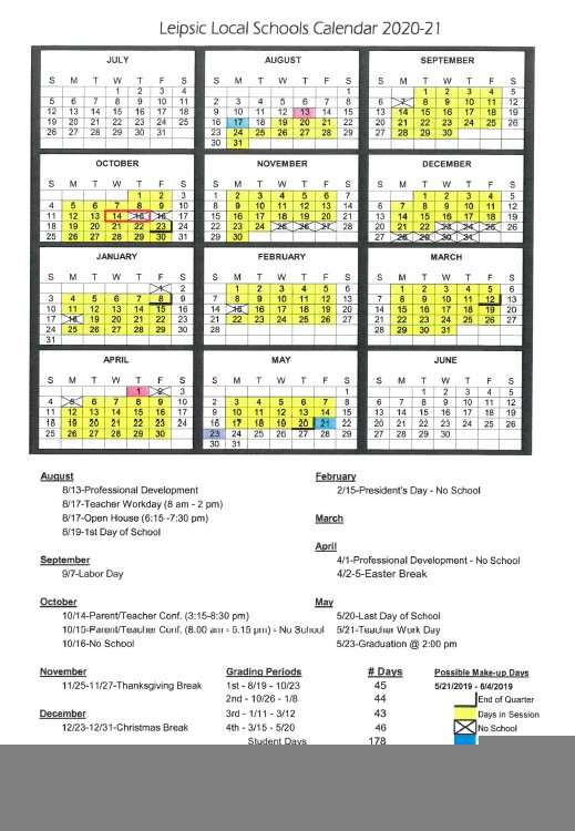 Bgsu Academic Calendar Fall 2025 Amara Joy