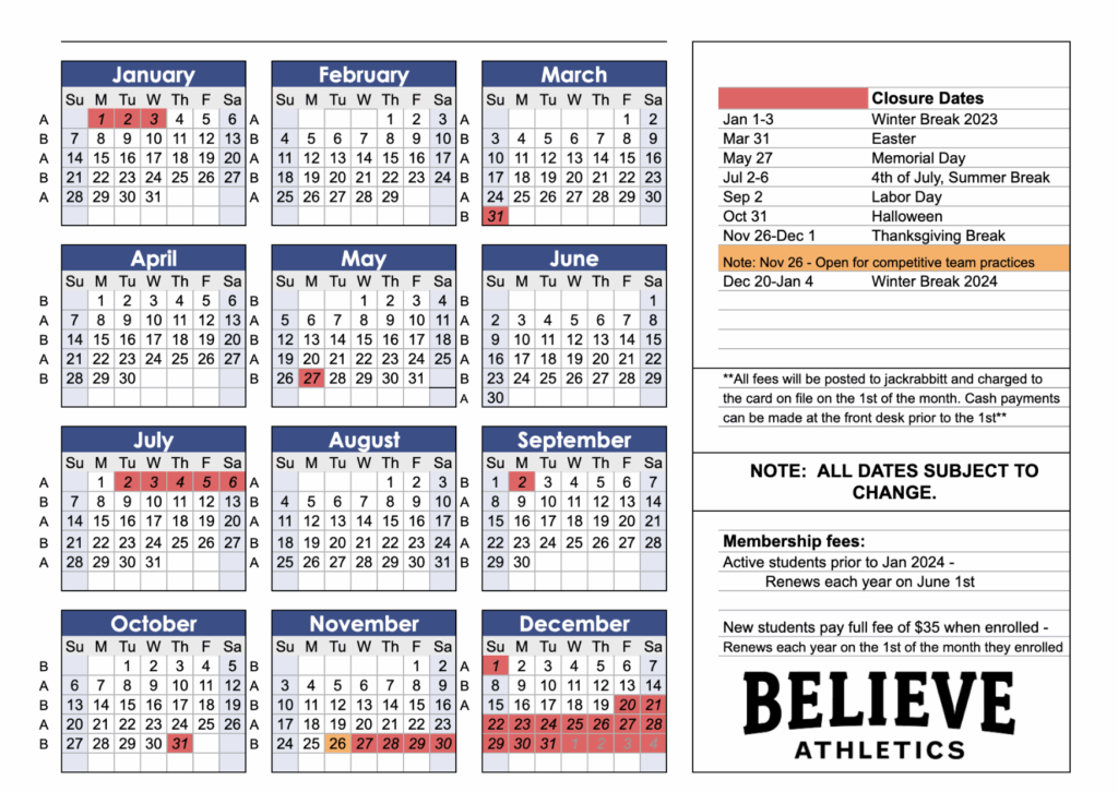 Boeing Holiday Calendar 2025 Printable Alis Lucina