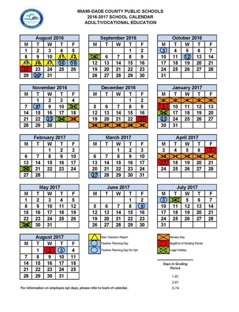 Bullitt County Public Schools Calendar 2025 2026 Hiro Debrink