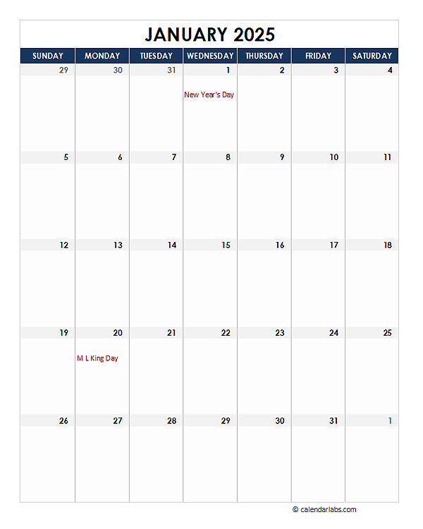 Calendar 2025 In Excel Tessa Foster