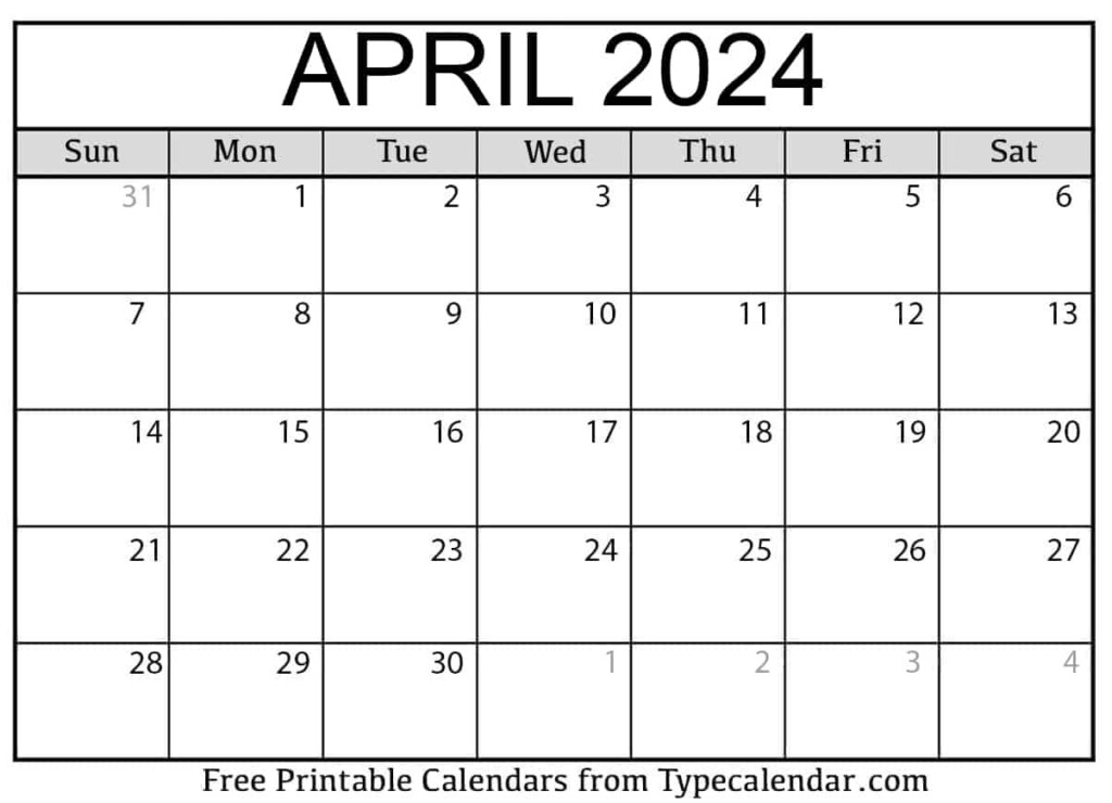 Calendar 2025 Printa Theodore Bilal