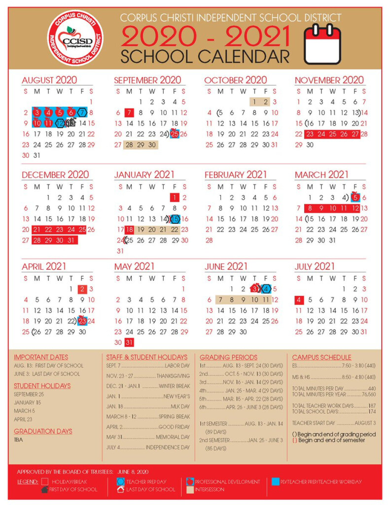 Ccisd 2025 To 2025 Calendar Charlie B Kitamura