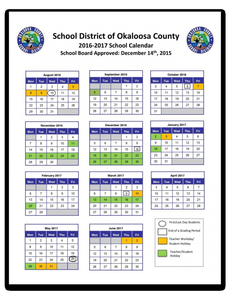 Ccisd Calendar 2025 To 2025 Teresa D Armstead