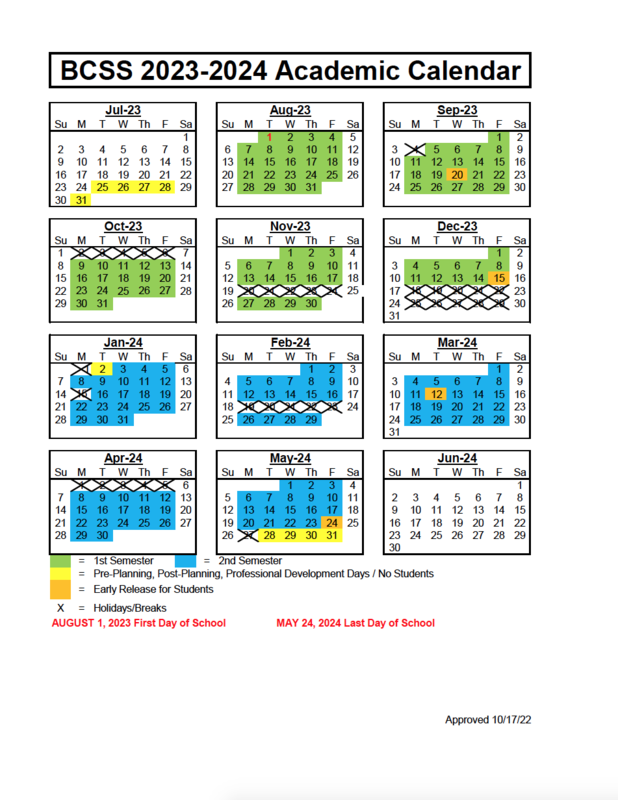 Ccisd Calendar 2025 To 2025 Teresa D Armstead