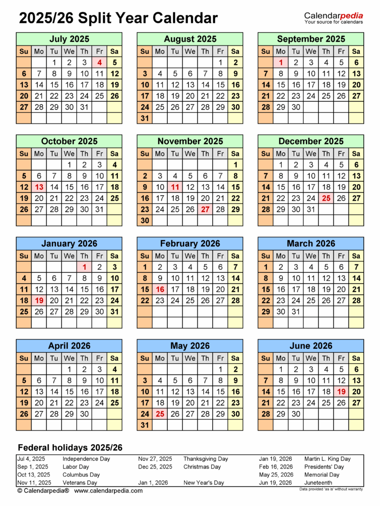 Ccri Calendar 2025 2026 Printable Alma C Christoffersen