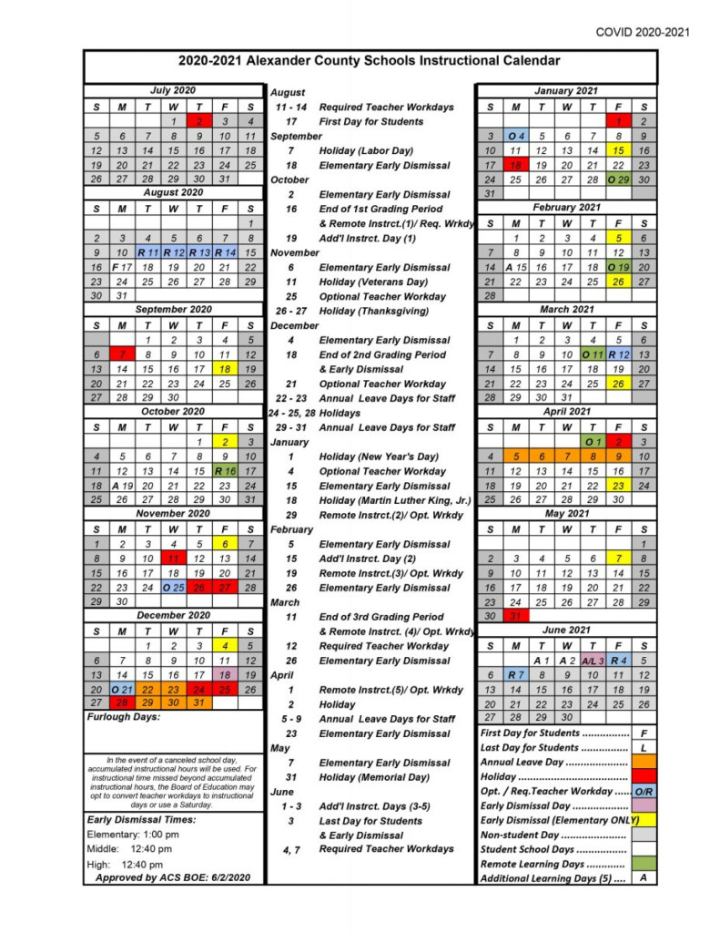 Ccsu 2025 Academic Calendar Eden Mitford