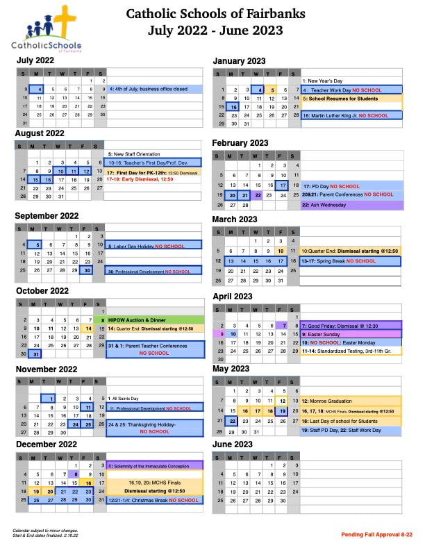 Cfisd Calendar 2025 2026 Samm Acleod