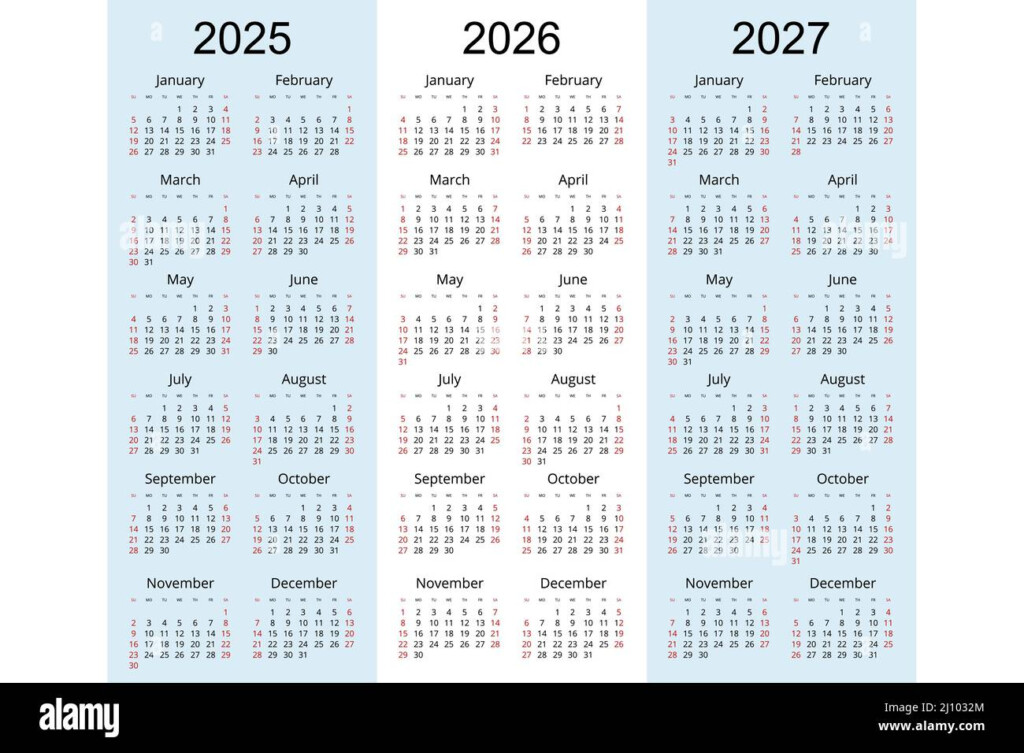 Chamberlain Calendar 2025 2026 Kristian K Walter