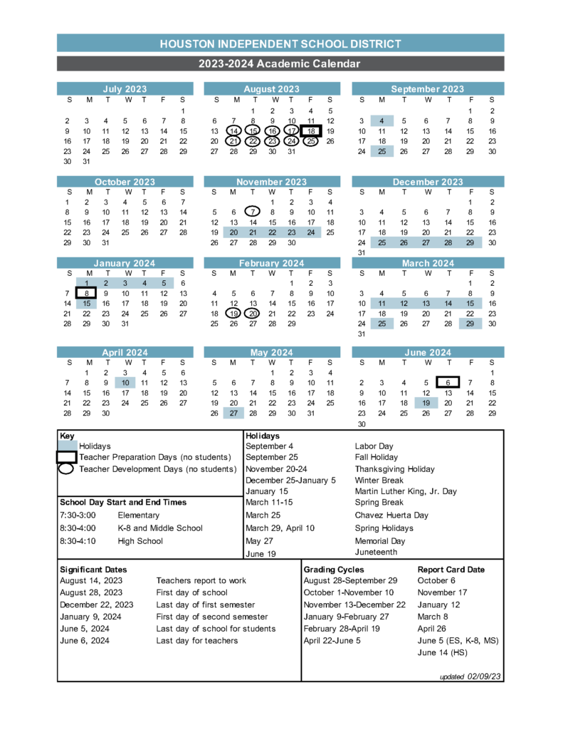 Chamberlain University Calendar 2024 2025 Printable Pdf Calendars 2025