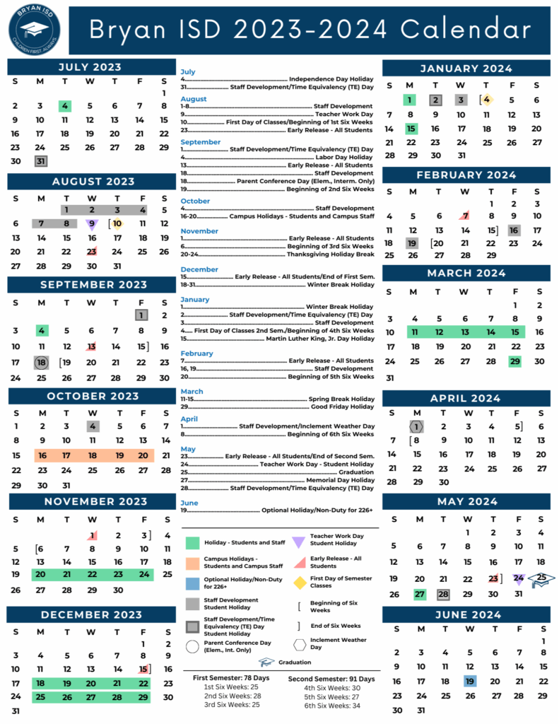 Cherry Creek School Calendar 2025 2026 John E Pepe