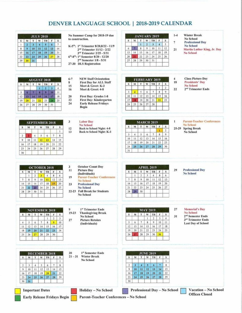 Christian Academy Of Indiana Calendar Printable Word Searches