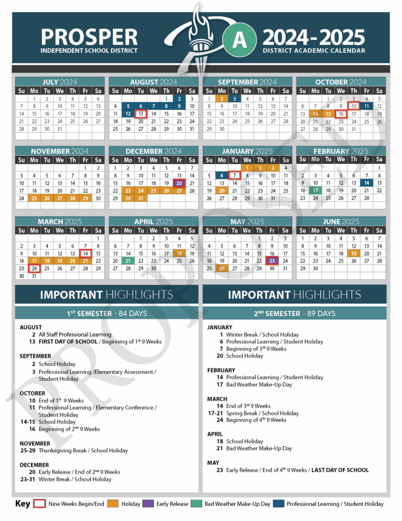 Cleburne Tx High School Calendar 2025 2026 Zachary Leach