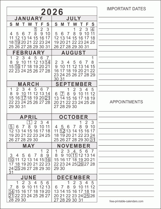 CPS Calendar 2025 2026 Columbia MO Calendar January 2025 Printable