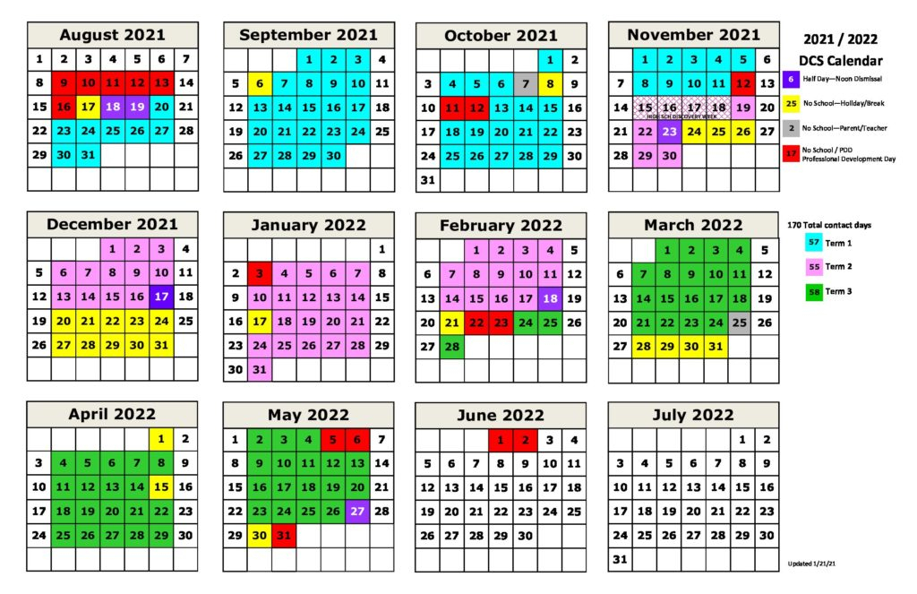 Cu Boulder Calendar 2024 2025