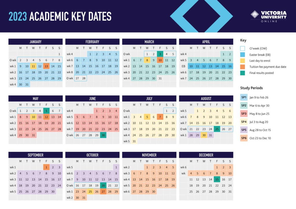 Cvcc 2025 2026 Academic Calendar Cameron Rose