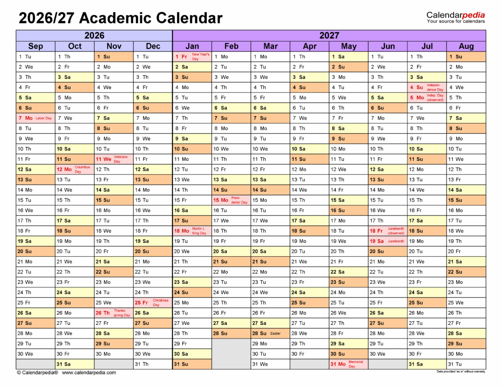 Cvcc 2025 2026 Academic Calendar Lily Collins