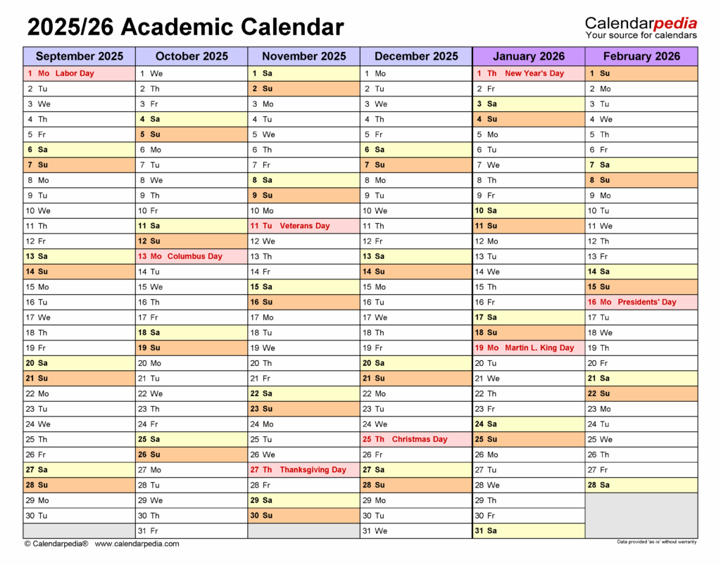 Cvcc 2025 2026 Academic Calendar Lily Collins