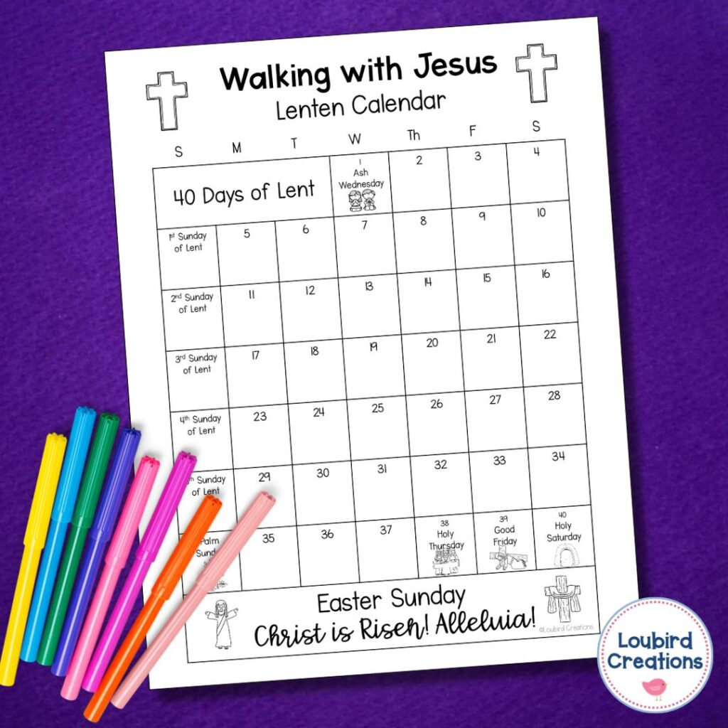 Dates Of Lent 2025 Stephen D Beaver
