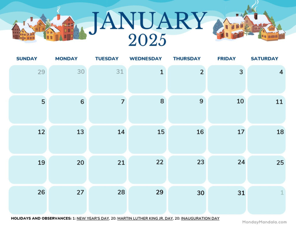Desktop Photo Calendar 2025 Jonathan Cai
