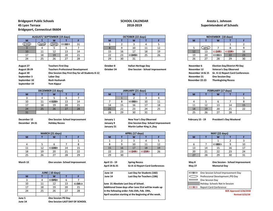 Drexel Academic Calendar 2024 2025 Calendars 2025